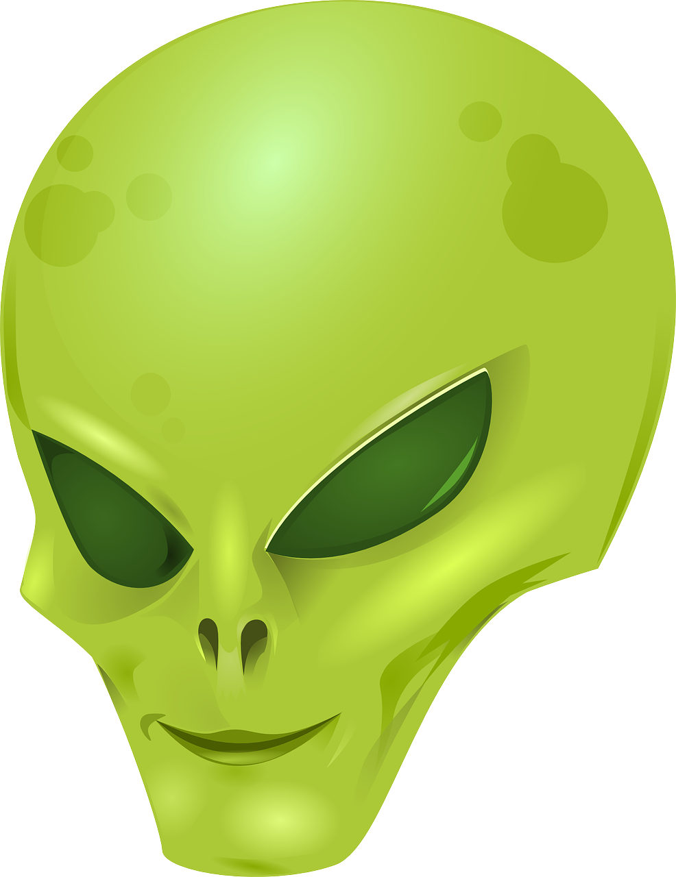 Alien